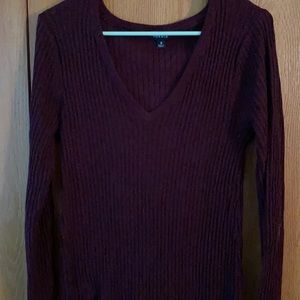 Torrid Sweater Size 2